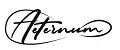 Aeternum