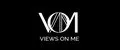 Views on mw