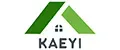 KAEYI