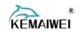 KEMAIWEI
