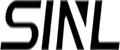 SINL