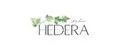 HEDERA
