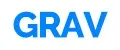 GRAV