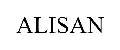 ALISAN_BRAND