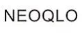 Neoqlo