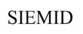 SIEMID