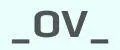OrtoVita
