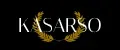 KASARSO