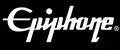 Epiphone Guitar