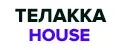 Телакка House