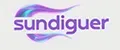 sundiguer