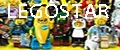 LEGOSTAR