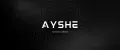 Ayshe