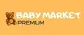 Premium BabyMarket