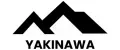 YAKINAWA