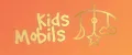 Kids Mobils
