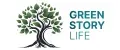 Green Story Life