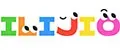 ILIJIO