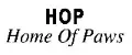 HOP Home Of Paws