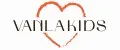 VANLAKIDS
