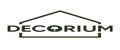 DEKORIUM
