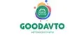 Good Avto