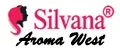 Silvana Aroma West