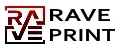 RAVE PRINT