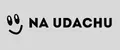 NA UDACHU