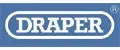 DRAPER