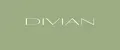 DIVIAN