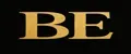 BE