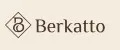 Berkatto