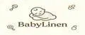 BabyLinen
