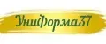 УниФорма37