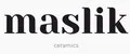Maslik.ceramics