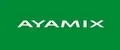 AYAMIX