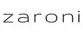 ZARONI
