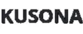 KUSONA