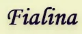 Fialina