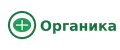 органикаМакс
