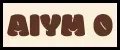 AIYM 0