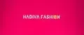 Hadiva
