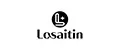 Losaitin