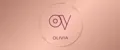 OLIVIA бренд