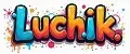 ЛучикKids