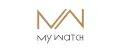MY WATCH official store