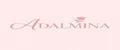 ADALMINA