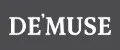 DEMUSE