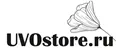 UVOstore